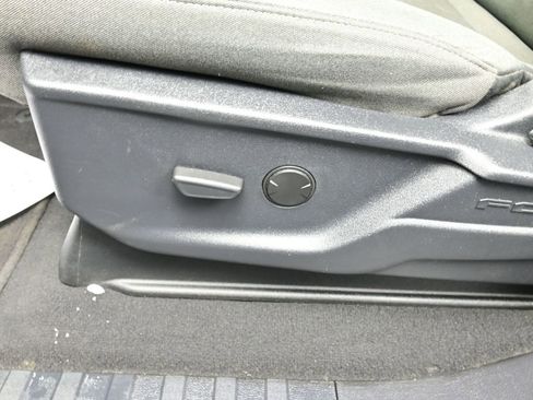 Used 2024 Ford F350 XLT image 13