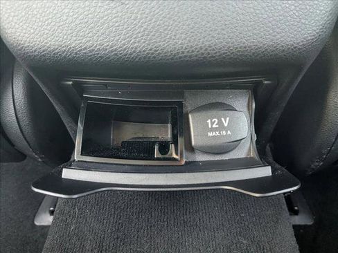 Used 2016 Mercedes-Benz C 300 C 300 image 17