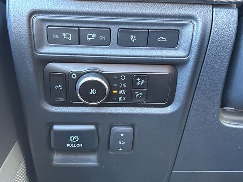 Used 2023 Ford F150 Tremor w/ Equipment Group 402A High image 33