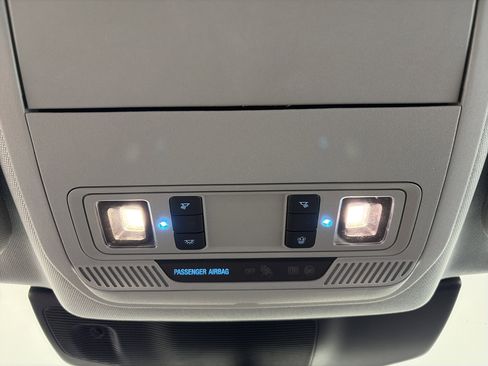 Used 2023 Ford Explorer XLT w/ Equipment Group 202A image 35