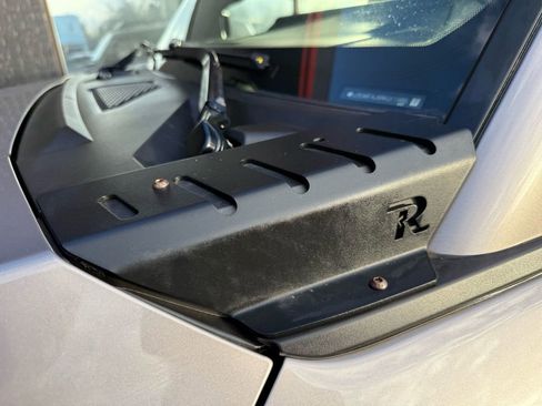 Used 2024 Toyota Land Cruiser 1958 image 48