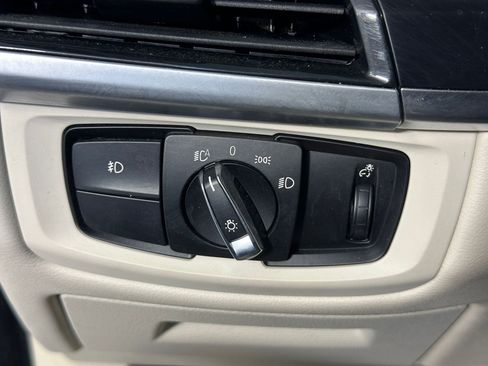 Used 2015 BMW X5 xDrive35i image 16