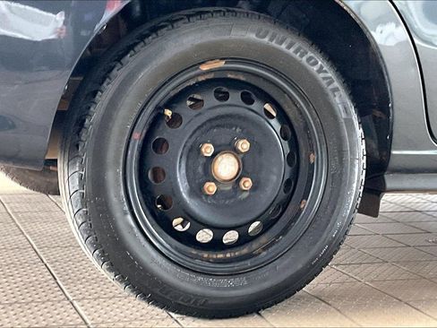 Used 2024 Mitsubishi Mirage G4 ES image 34