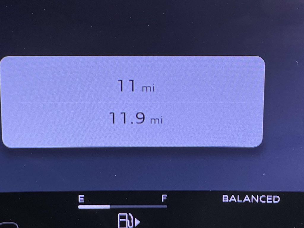 New 2026 Audi Q5 Premium Plus AWD/4WD image 45