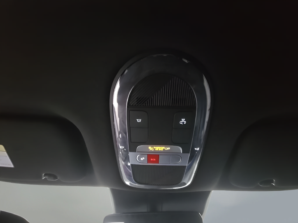 Certified 2023 Hyundai Ioniq 6 SEL AWD/4WD image 37