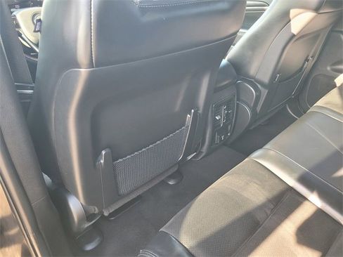 Used 2021 Jeep Grand Cherokee Laredo X image 14