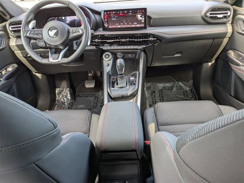 Used 2024 Dodge Hornet R/T image 16