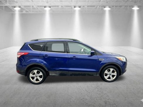 Used 2014 Ford Escape SE w/ Equipment Group 201A AWD/4WD image 5