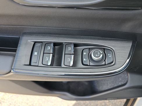 New 2026 Subaru Outback Wilderness AWD/4WD image 29