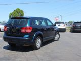 Used 2014 Dodge Journey American Value Package w/ Flexible Seating Group image 5