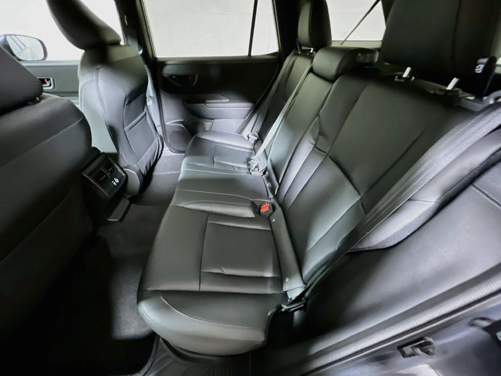 New 2026 Subaru Outback Premium AWD/4WD image 19