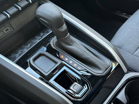 New 2026 Chevrolet Colorado W/T image 24