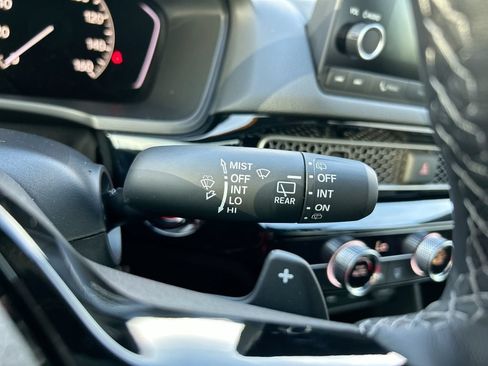 Used 2026 Honda Civic Sport image 18