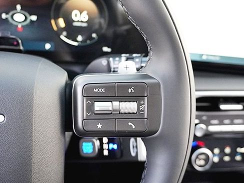 New 2026 Hyundai Palisade Calligraphy image 42