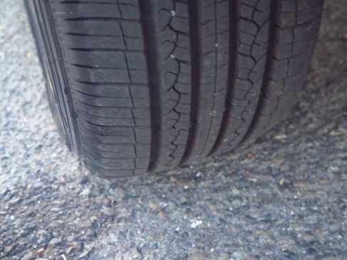 Used 2005 Toyota Highlander Limited image 34