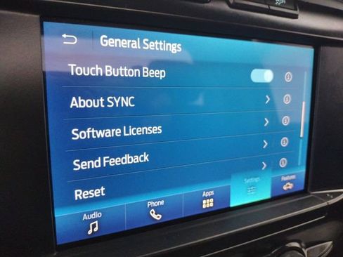 Used 2022 Ford F150 XL w/ Trailer Tow Package image 40