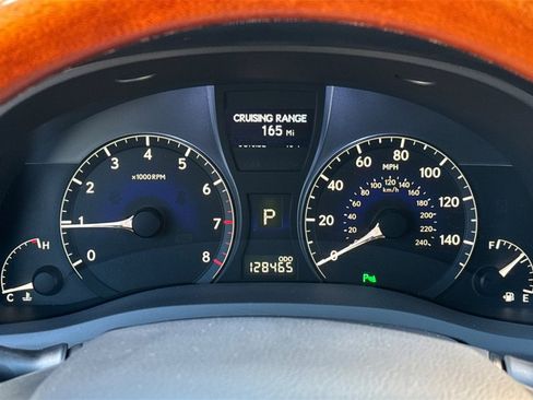 Used 2011 Lexus RX 350 2WD w/ Premium Pkg image 24