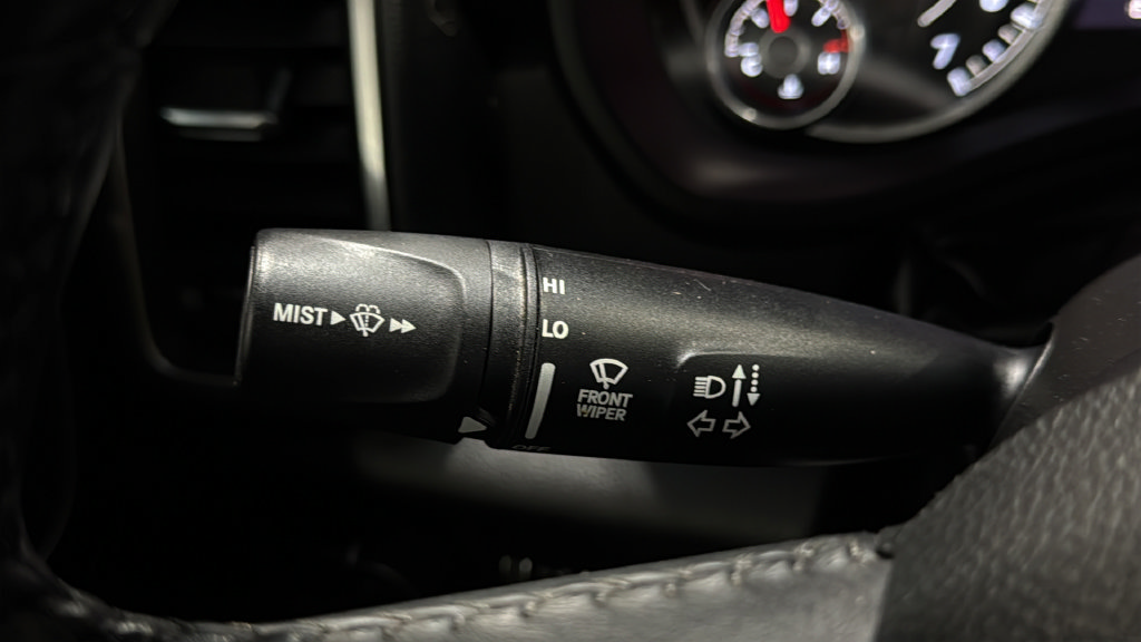Used 2022 RAM 1500 Laramie AWD/4WD image 35