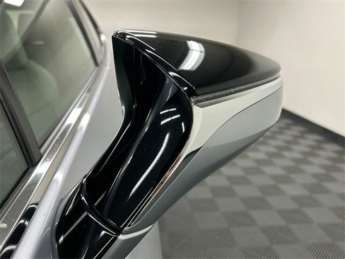 Certified 2024 Lexus UX 250h F Sport image 22