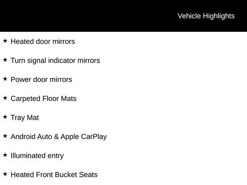 Used 2023 Mitsubishi Outlander SE image 32