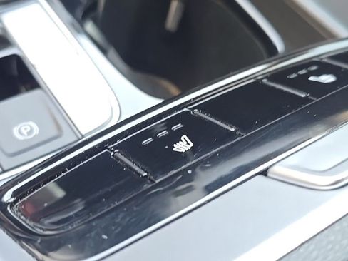 Certified 2023 Hyundai Santa Cruz SEL w/ Activity Package image 15