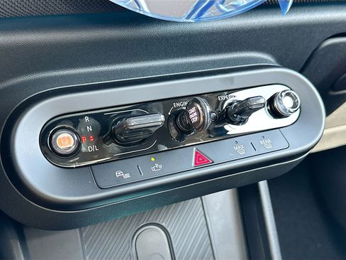 New 2026 MINI Cooper S image 14