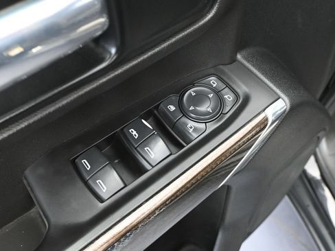 Used 2021 Chevrolet Silverado 3500 LT w/ All Star Edition AWD/4WD image 23