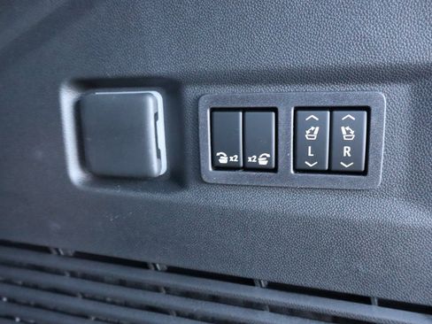 New 2026 Chevrolet Tahoe High Country image 30