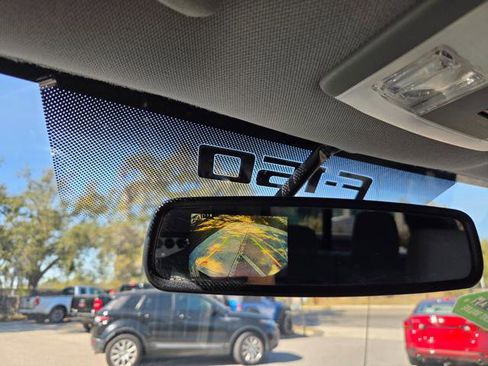 Used 2012 Ford F150 XLT w/ XLT Chrome Pkg image 25