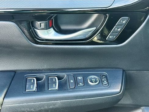 Certified 2023 Honda CR-V EX-L image 22