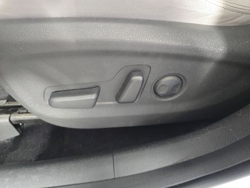 Used 2019 Hyundai Tucson Value image 10