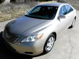 Used 2009 Toyota Camry LE image 6