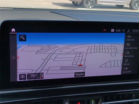 Used 2025 BMW 840i xDrive 840i image 21