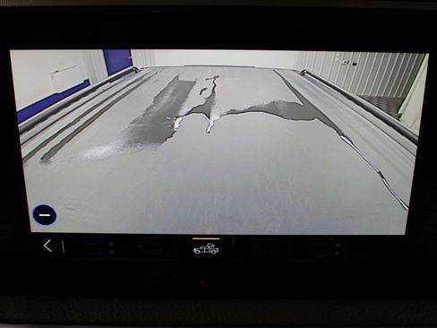 Used 2023 GMC Sierra 1500 Denali w/ Technology Package image 23