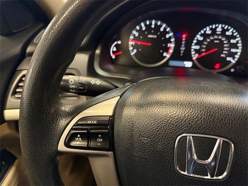 Used 2012 Honda Accord LX image 20