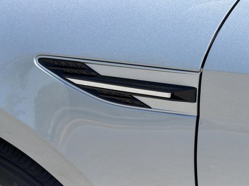 New 2026 Hyundai Sonata Blue FWD image 30