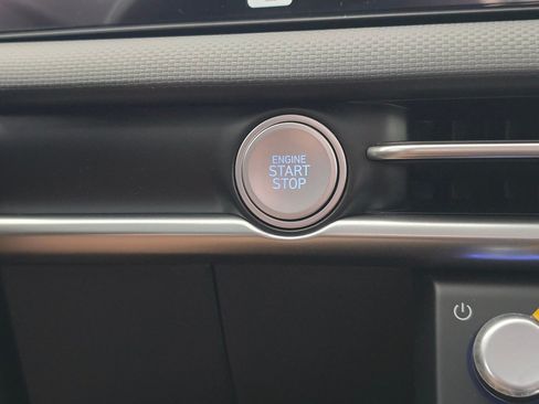 New 2026 Hyundai Tucson SE AWD/4WD image 29
