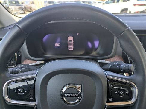 Used 2024 Volvo S60 B5 Plus image 34