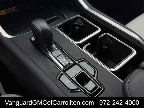 Used 2024 Lexus TX 350 FWD w/ Cold Weather Package image 18