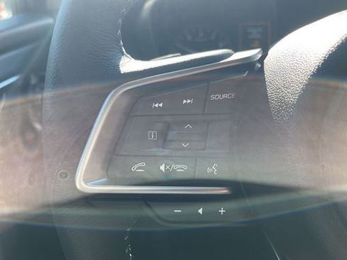 Used 2025 Subaru Outback Limited w/ Popular Package #2 image 14