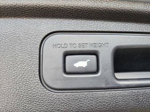 Used 2025 Honda Odyssey Sport-L image 16