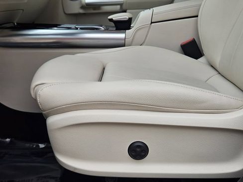Certified 2023 Mercedes-Benz GLA 250 4MATIC image 16