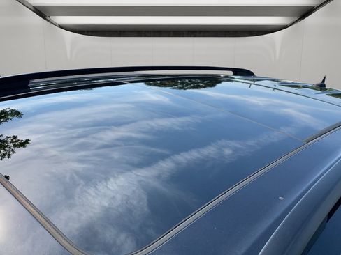 Used 2022 Volkswagen Atlas SE w/ Panoramic Sunroof Package AWD/4WD image 44