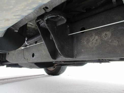 Used 2015 GMC Sierra 2500 Denali w/ Suspension Package, Off-Road image 19