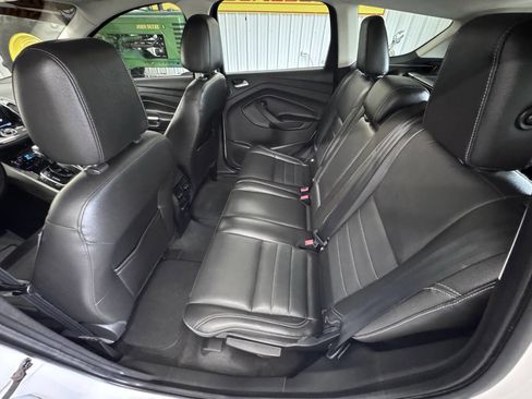 Used 2013 Ford Escape SEL image 32