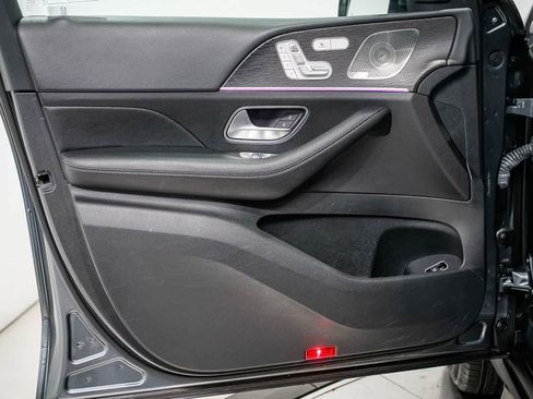 Certified 2023 Mercedes-Benz GLE 350 4MATIC image 18