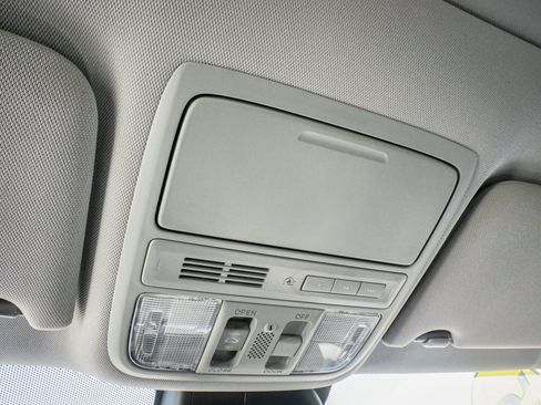 Used 2015 Honda Accord EX-L image 26