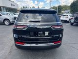 Used 2022 Jeep Grand Cherokee L Limited image 4