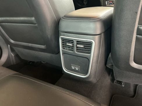 Used 2023 Dodge Charger Scat Pack w/ Plus Group image 31