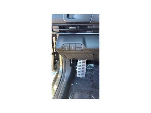 Certified 2025 Hyundai Elantra Sport FWD image 13